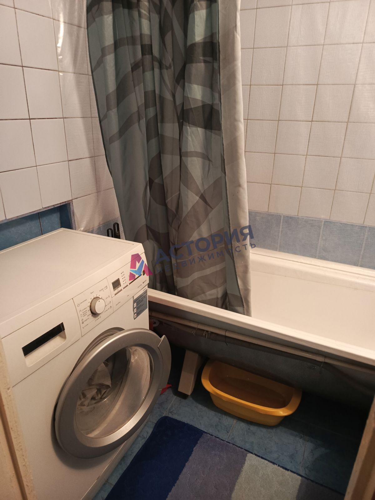 М.Горького ул 20, 2к, 5/9