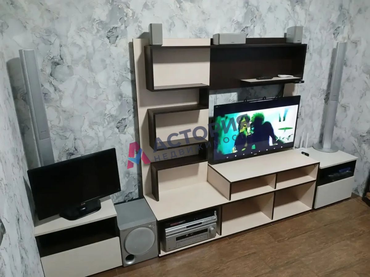 д. Олень, 302.80 кв.м., 50 сот