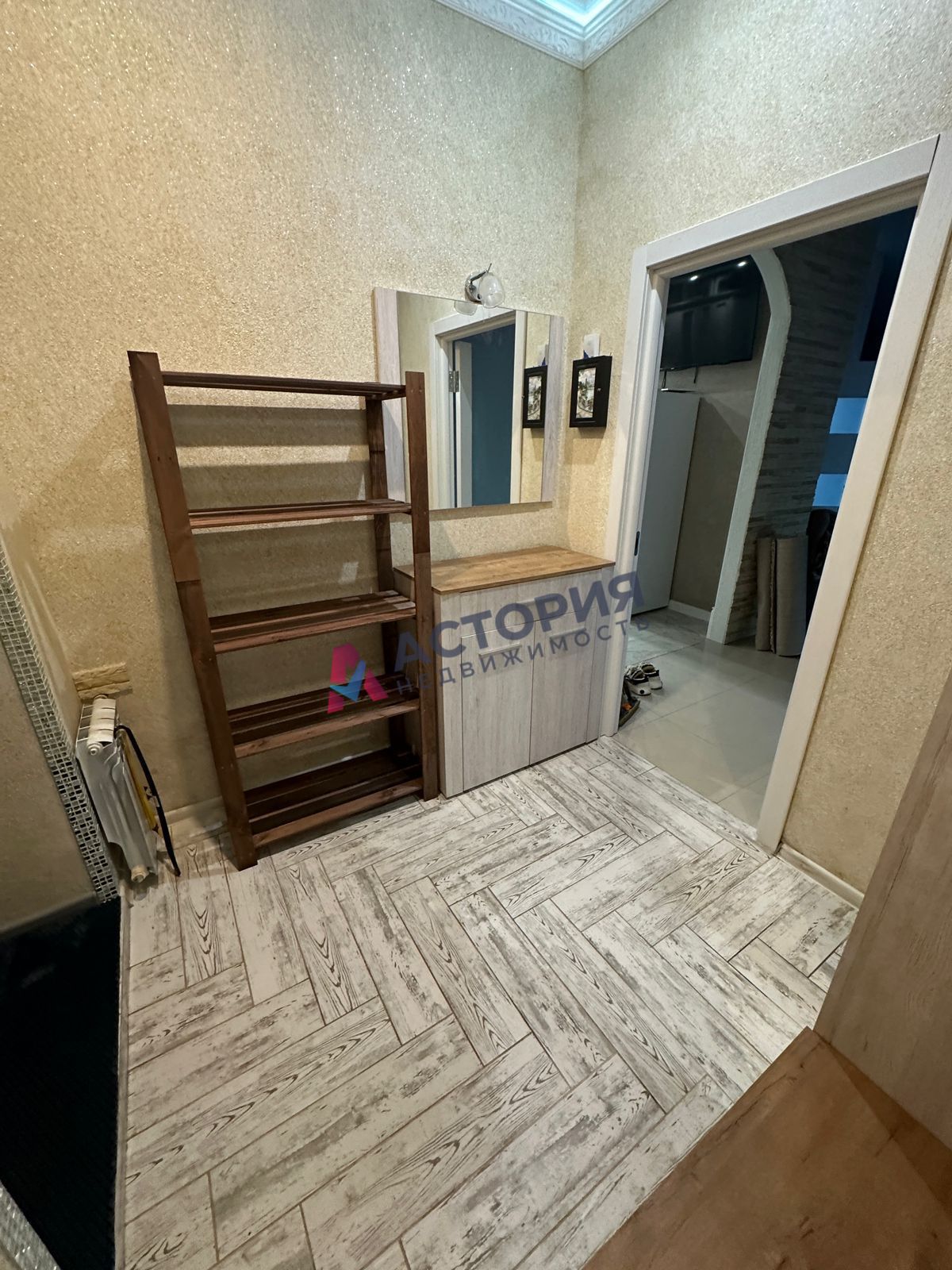 Константина Паустовского ул 15А, 4к, 1/2