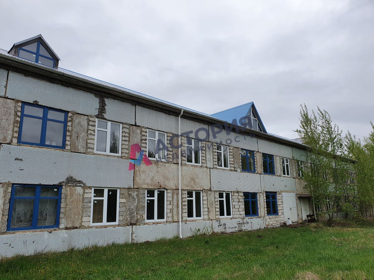 Советская ул 2, 6358.00 кв.м.