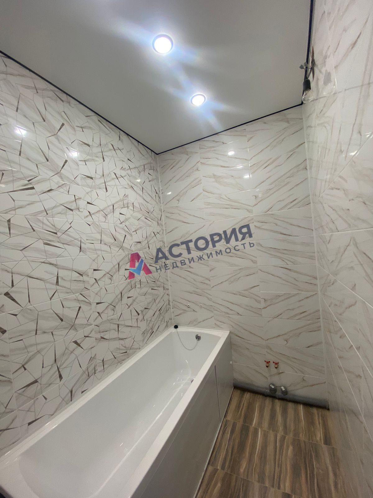 Калужское ш 20к2, 2к, 15/22