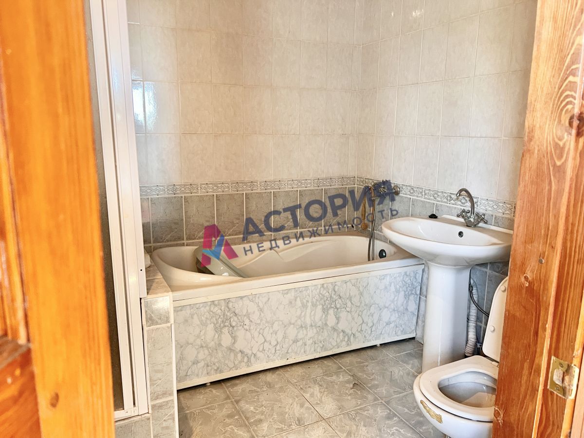 Стрекаловка, 177 кв.м., 5 сот