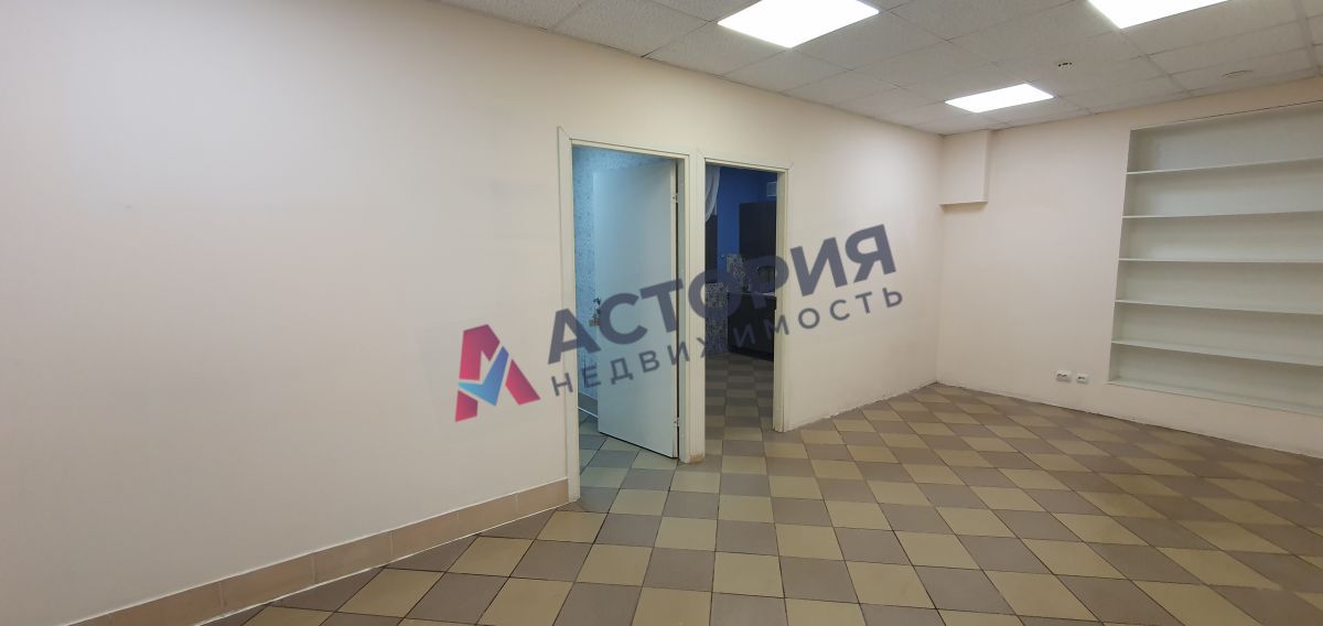 Тургеневская ул 38А, 87.20 кв.м.
