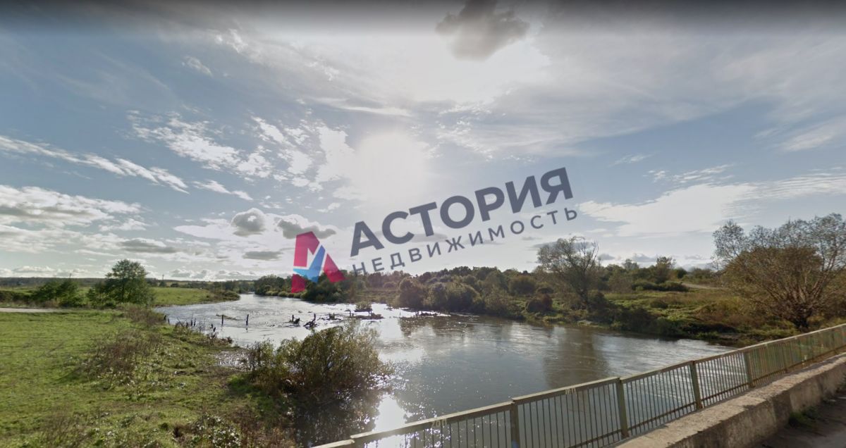 Никольское, Земли населенных пунктов, 32 сот