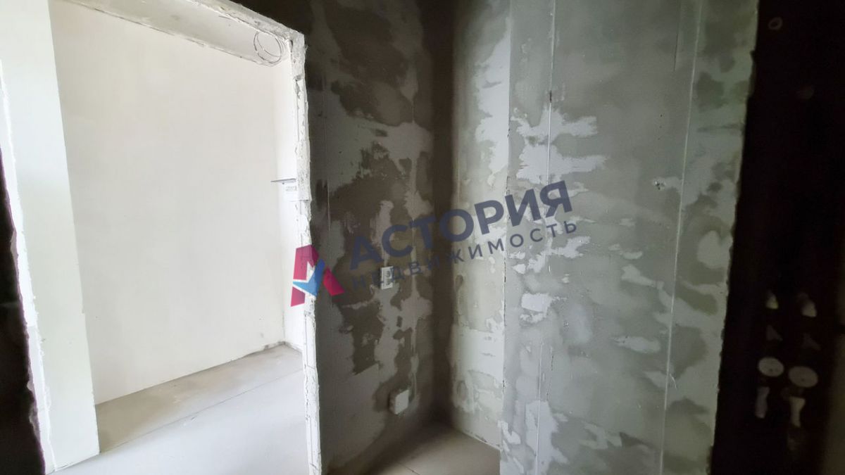 Большая ул 6/1, 1к, 13/18