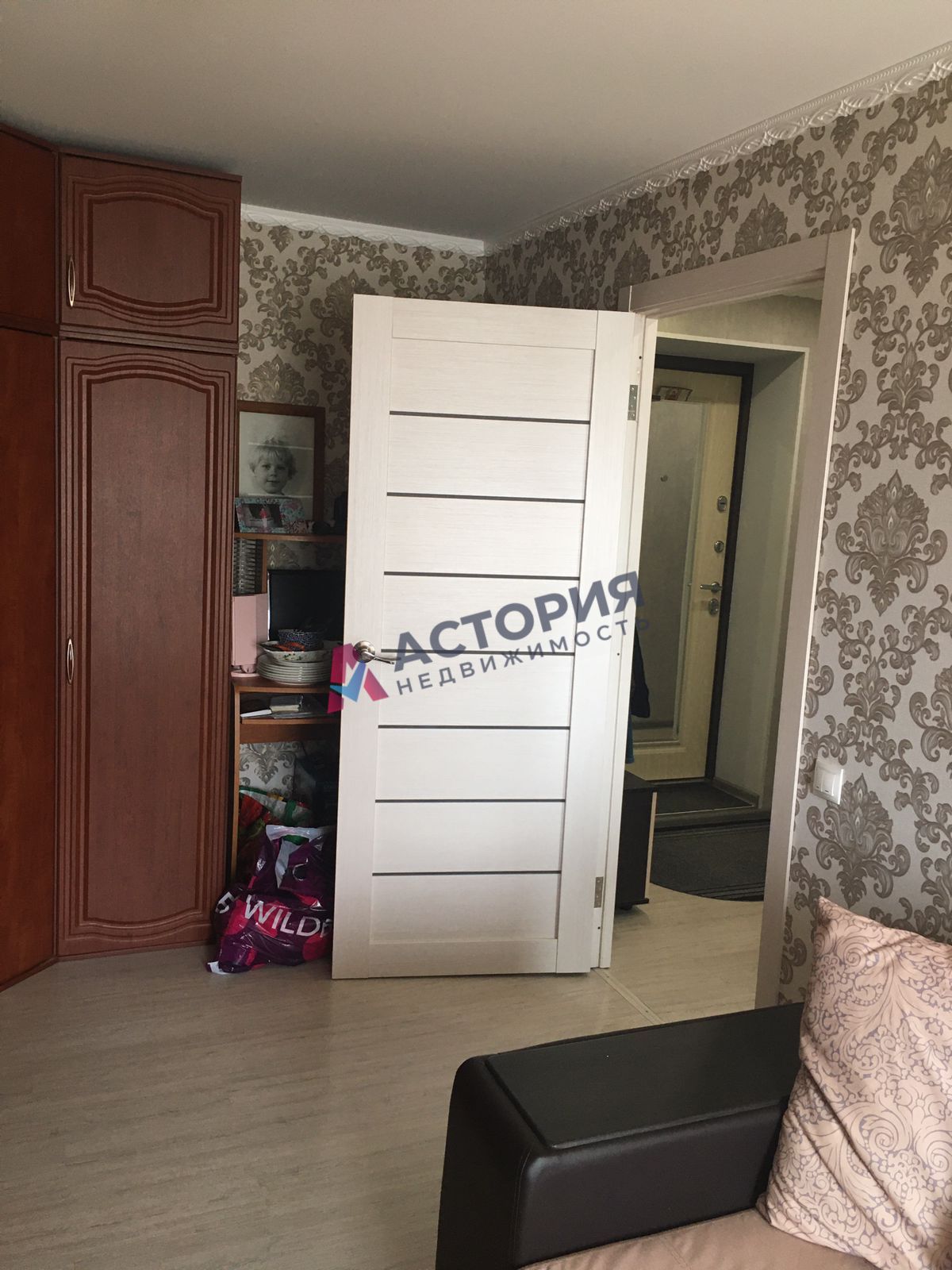 Центральная ул 13а, 2к, 5/5