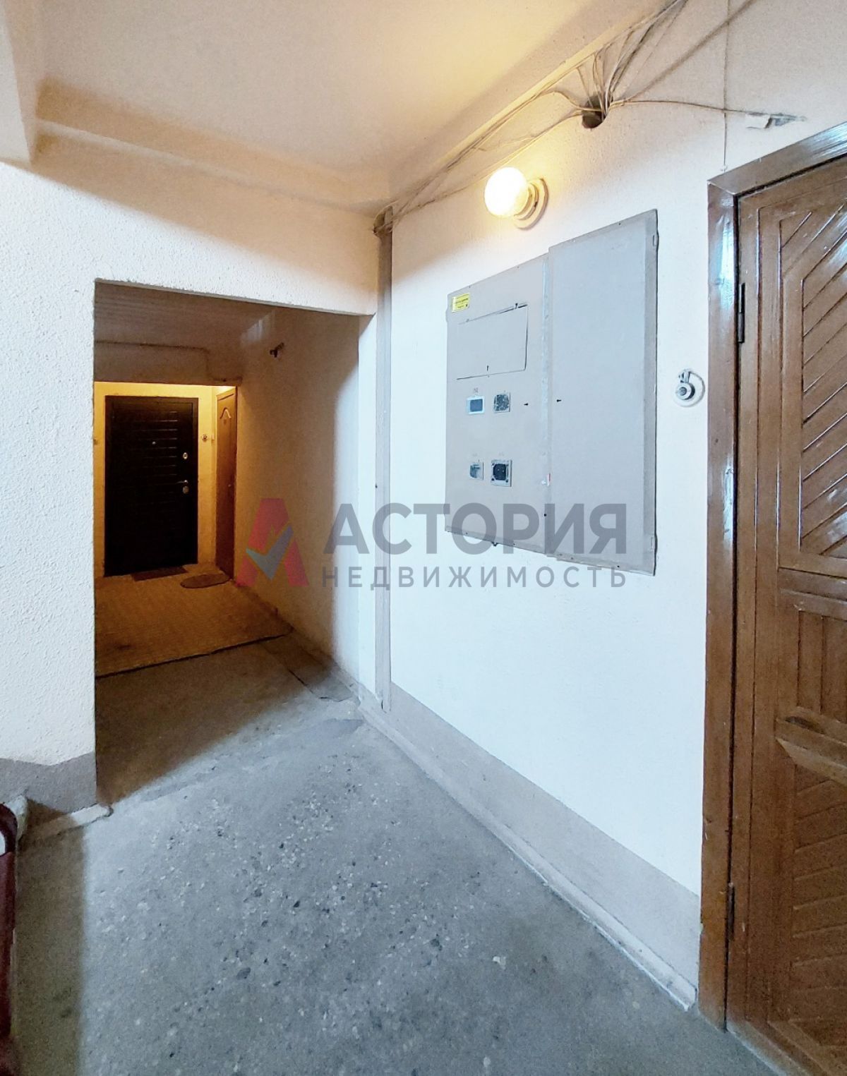 Луначарского ул 61
, 4к, 3/9
