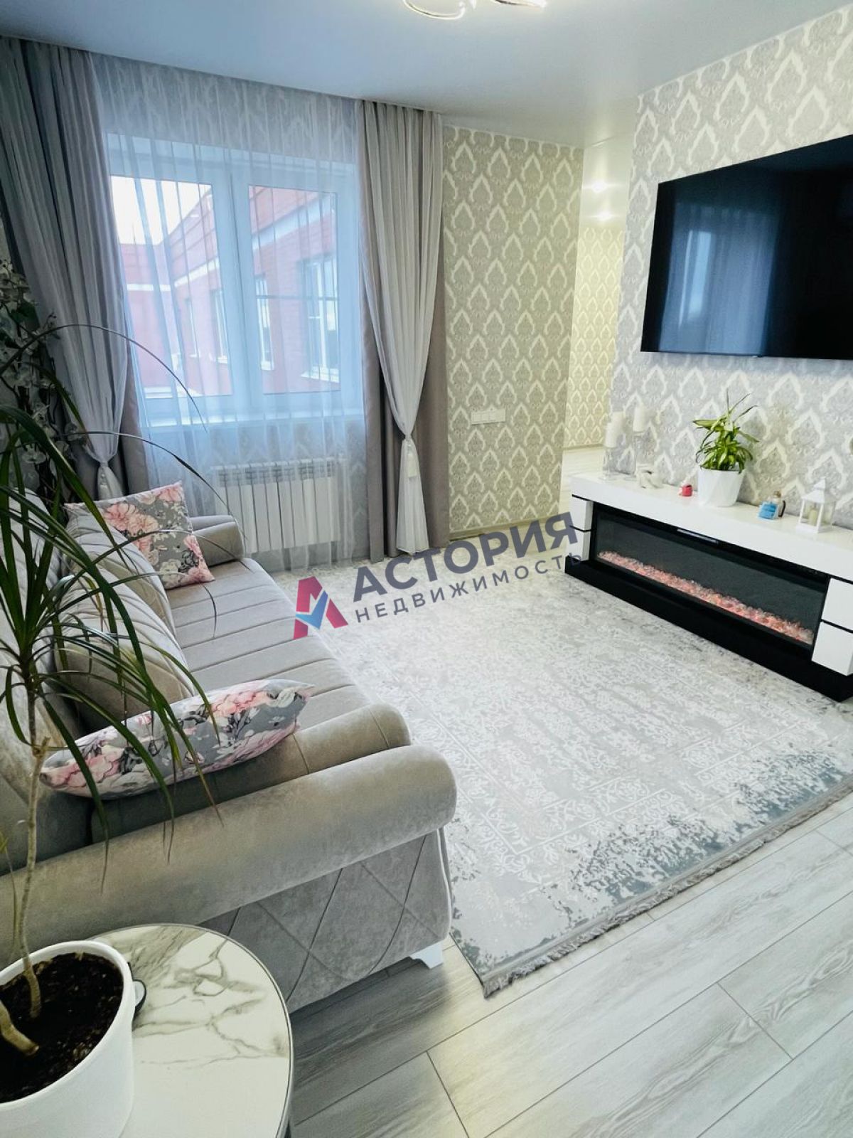 Полка Нормандия-Неман ул 37Б, 4к, 10/10