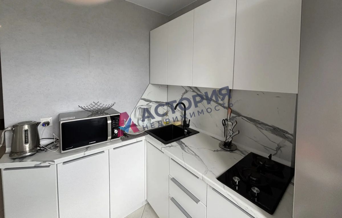 Новомосковск г, Мира ул, 39а, 1к, 4/5