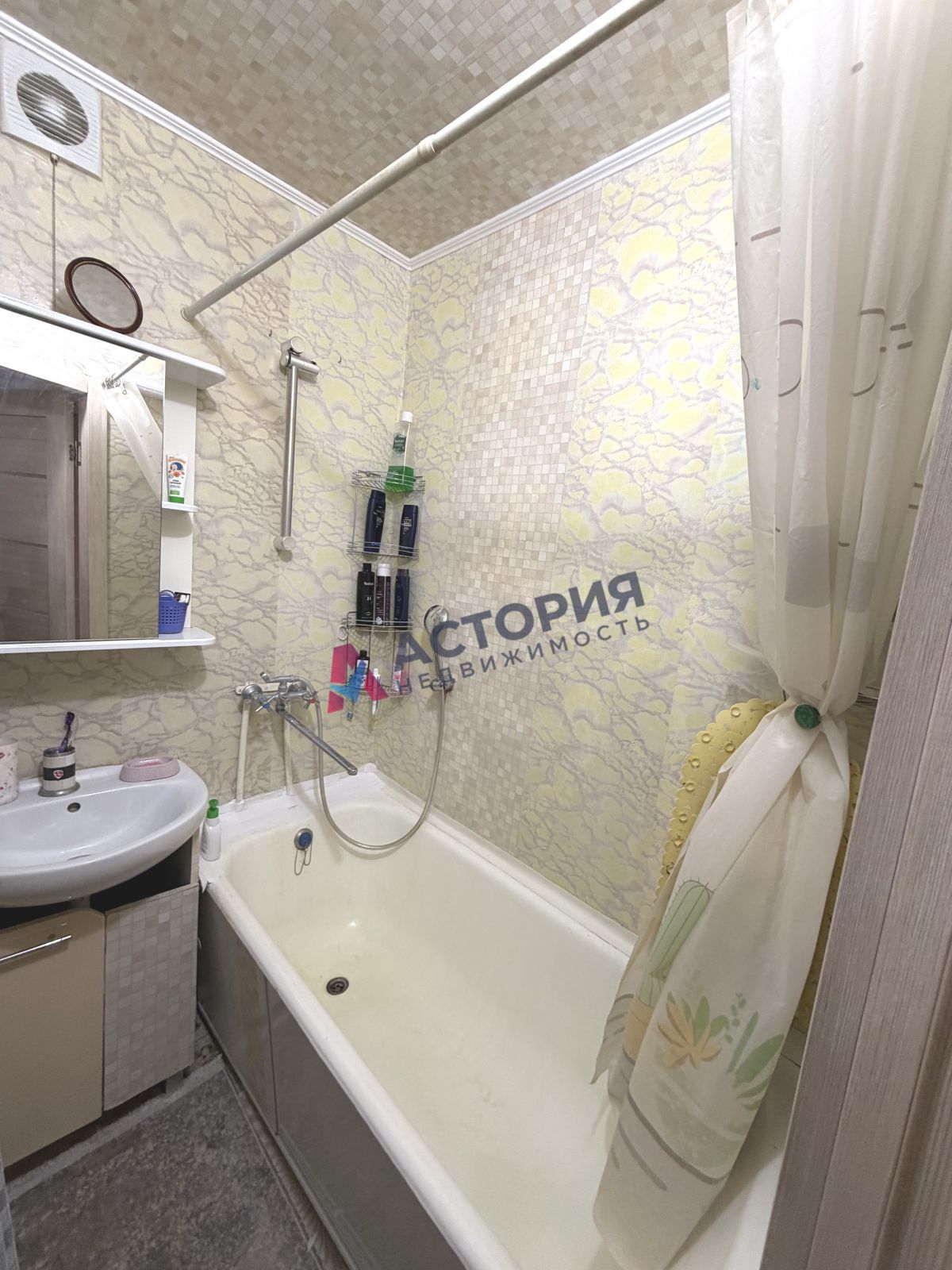 Академика Павлова ул 36, 1к, 3/5