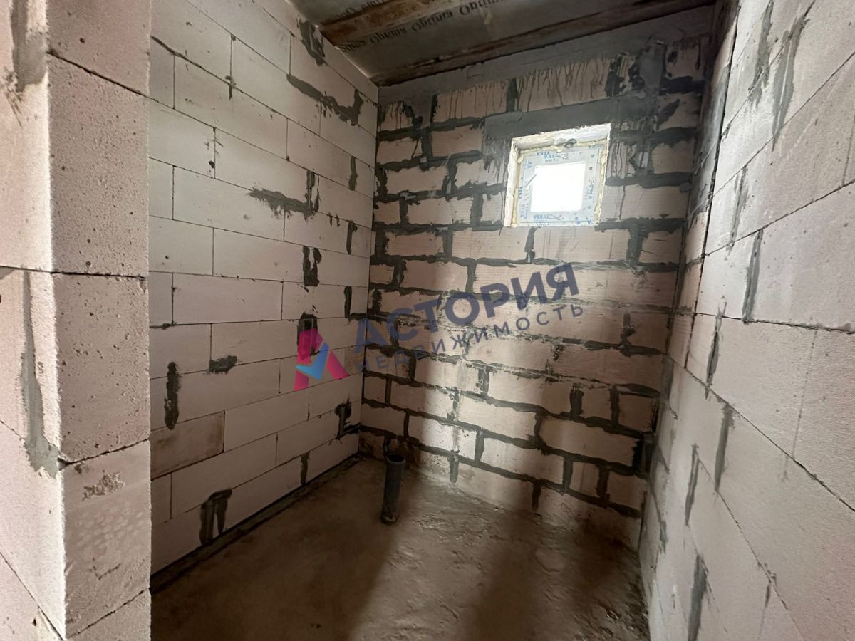 Струково, 86 кв.м., 10 сот