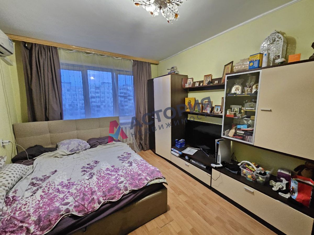 Фрунзе ул 12, 2к, 6/9