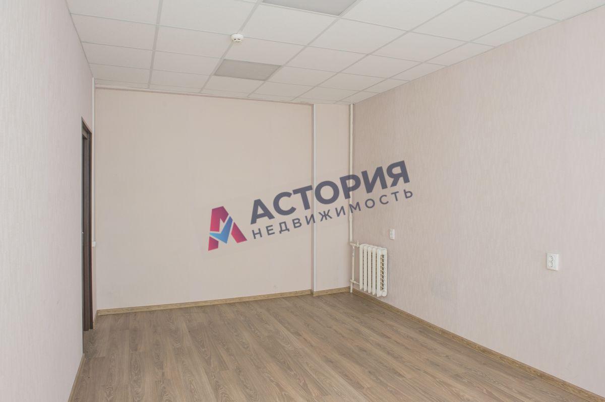 Рязанская ул 22, 100.00 кв.м.