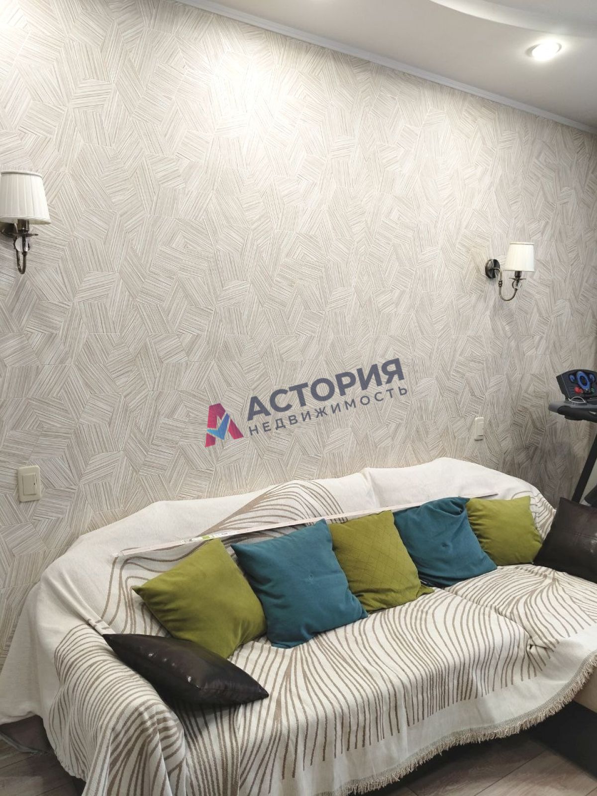 Металлургов ул 6, 3к, 4/4