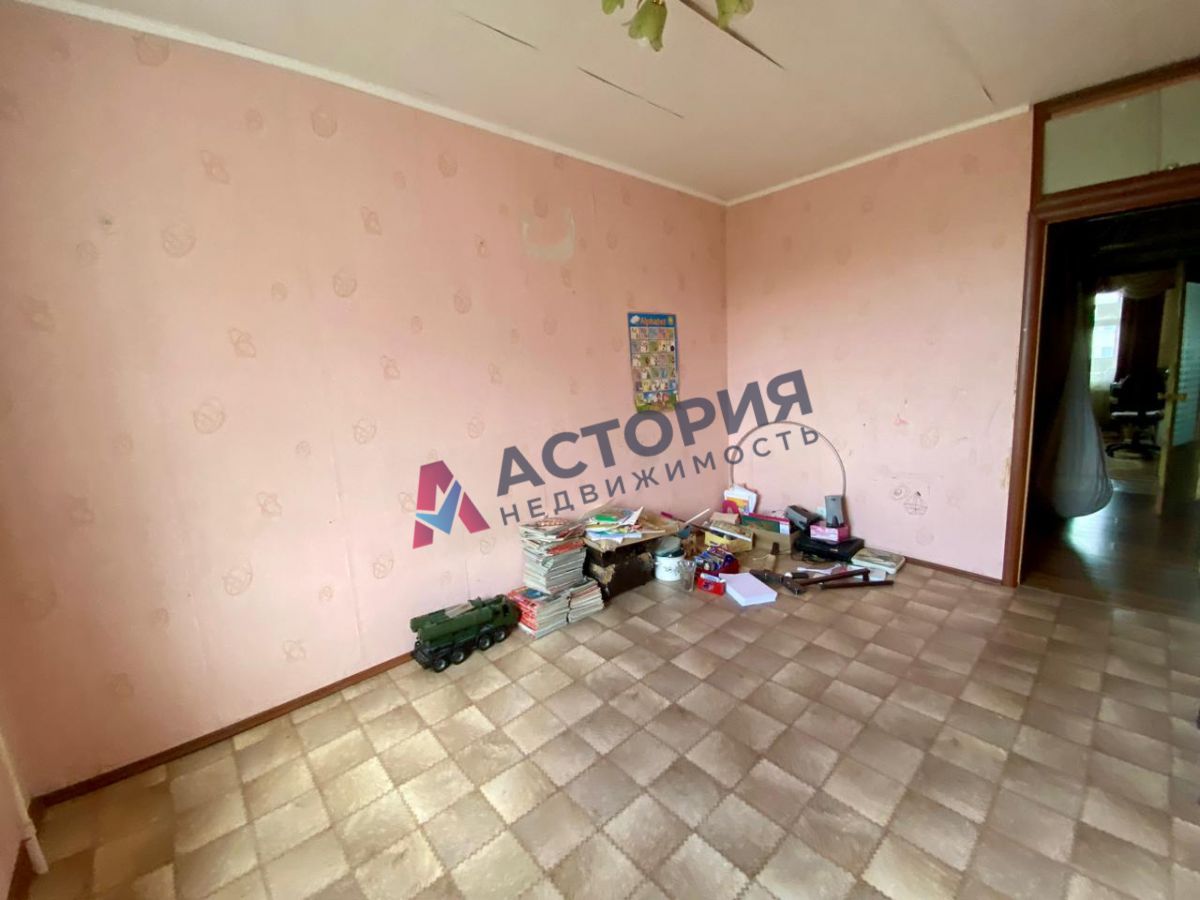 Галкина ул 10, 3к, 7/9