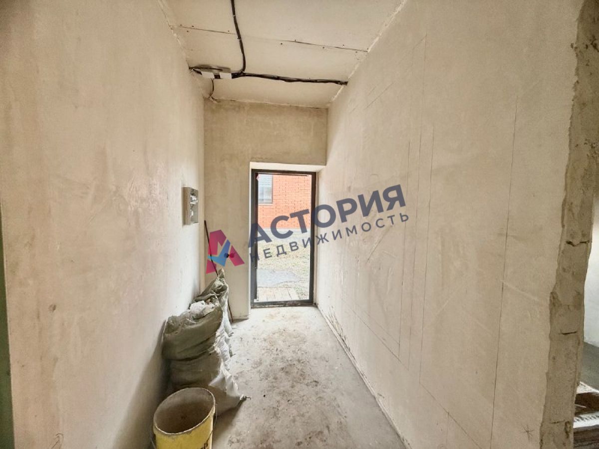 Бежка, 85 кв.м., 4 сот