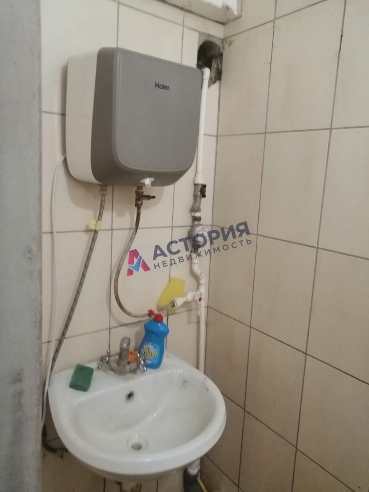 Серебровская ул 16В, 336.70 кв.м.