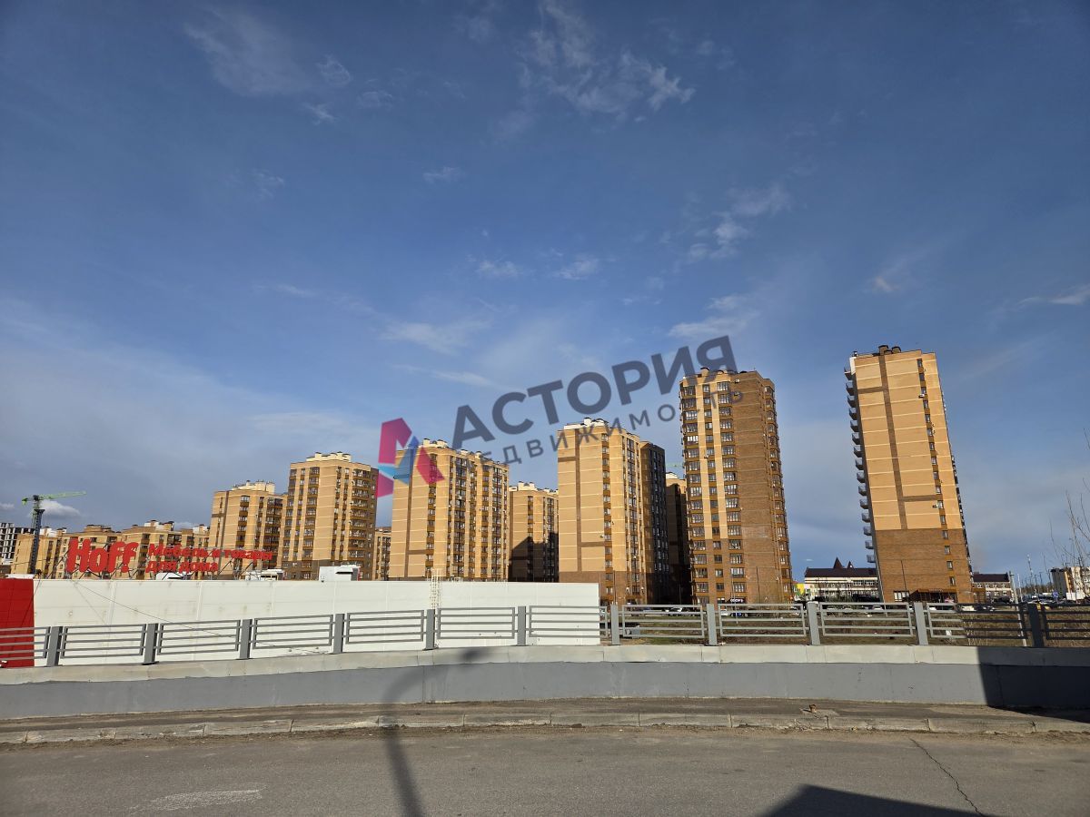 Восточный обход 5, 3350.00 кв.м.
