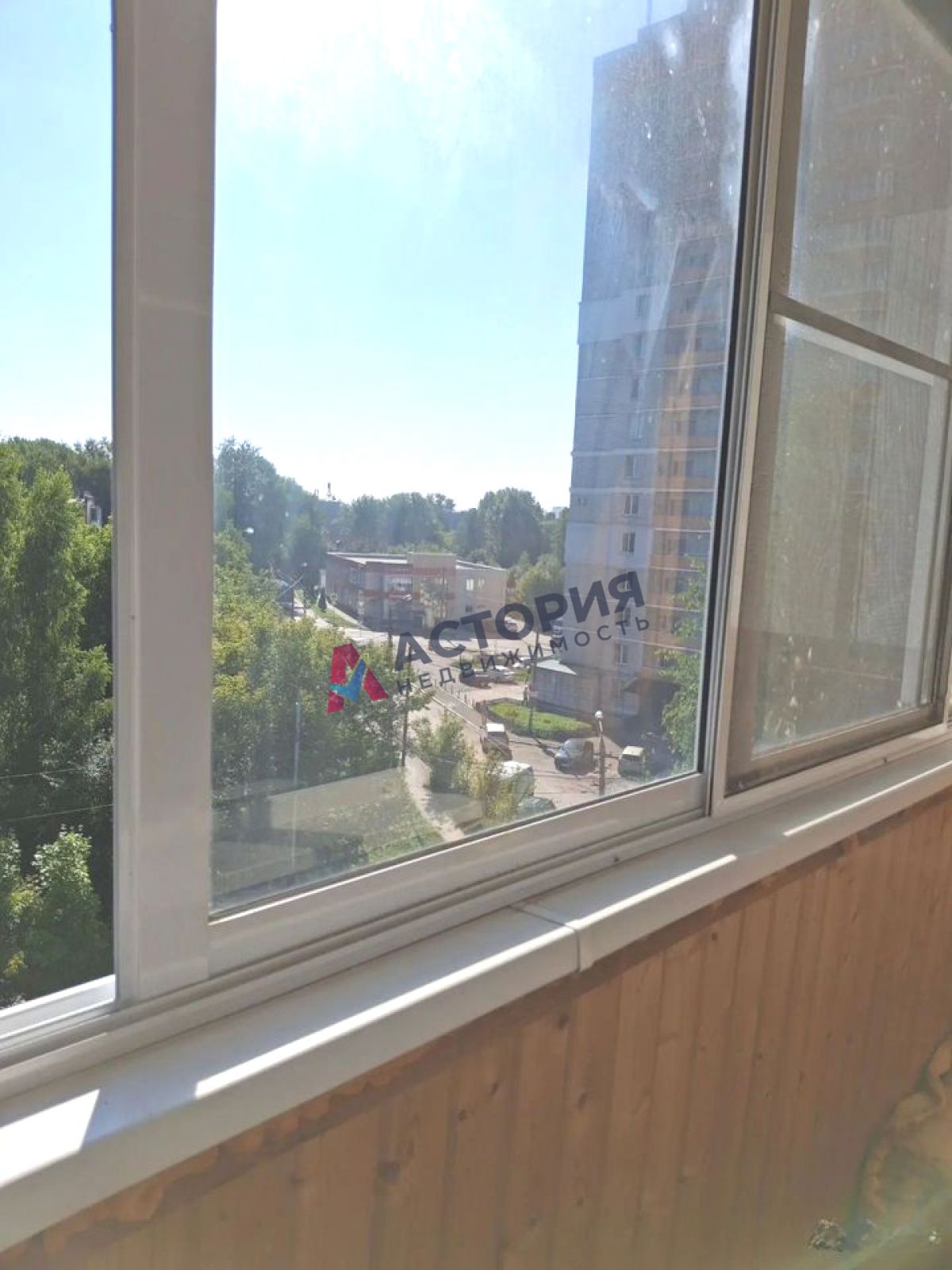 Токарева ул 83, 1к, 5/5