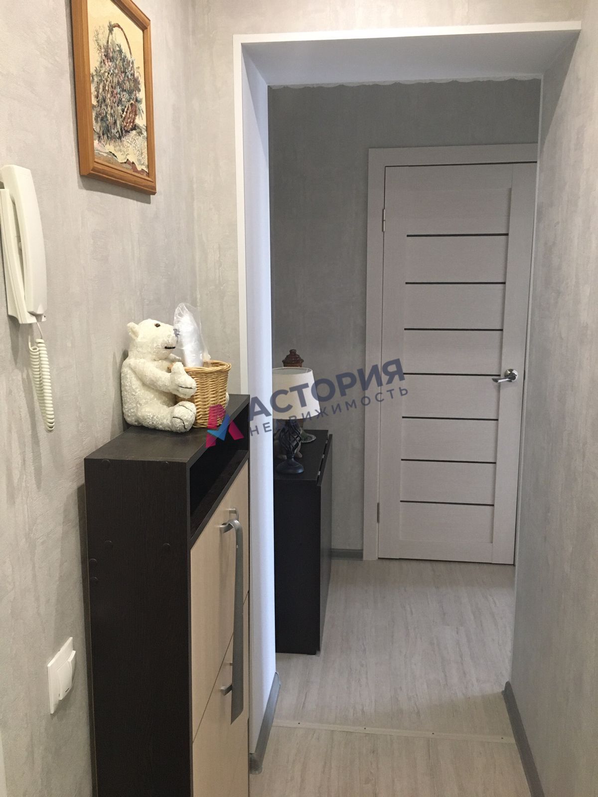 Центральная ул 13а, 2к, 5/5