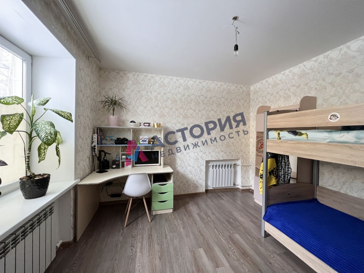 Металлургов ул 29/11, 3к, 1/3