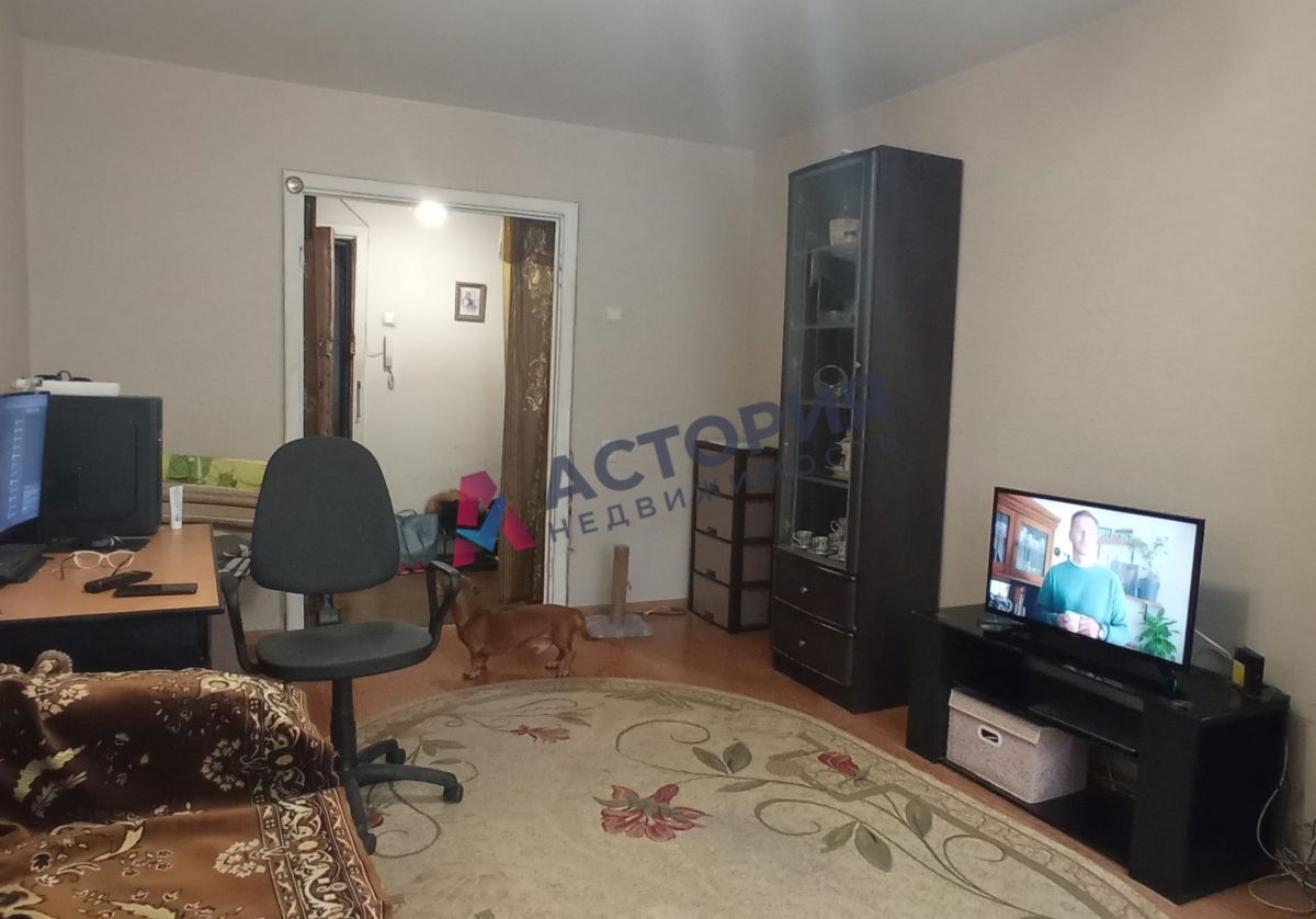 Галкина ул 22, 2к, 1/9