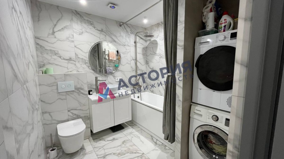 Металлургов ул 82, 3к, 5/5