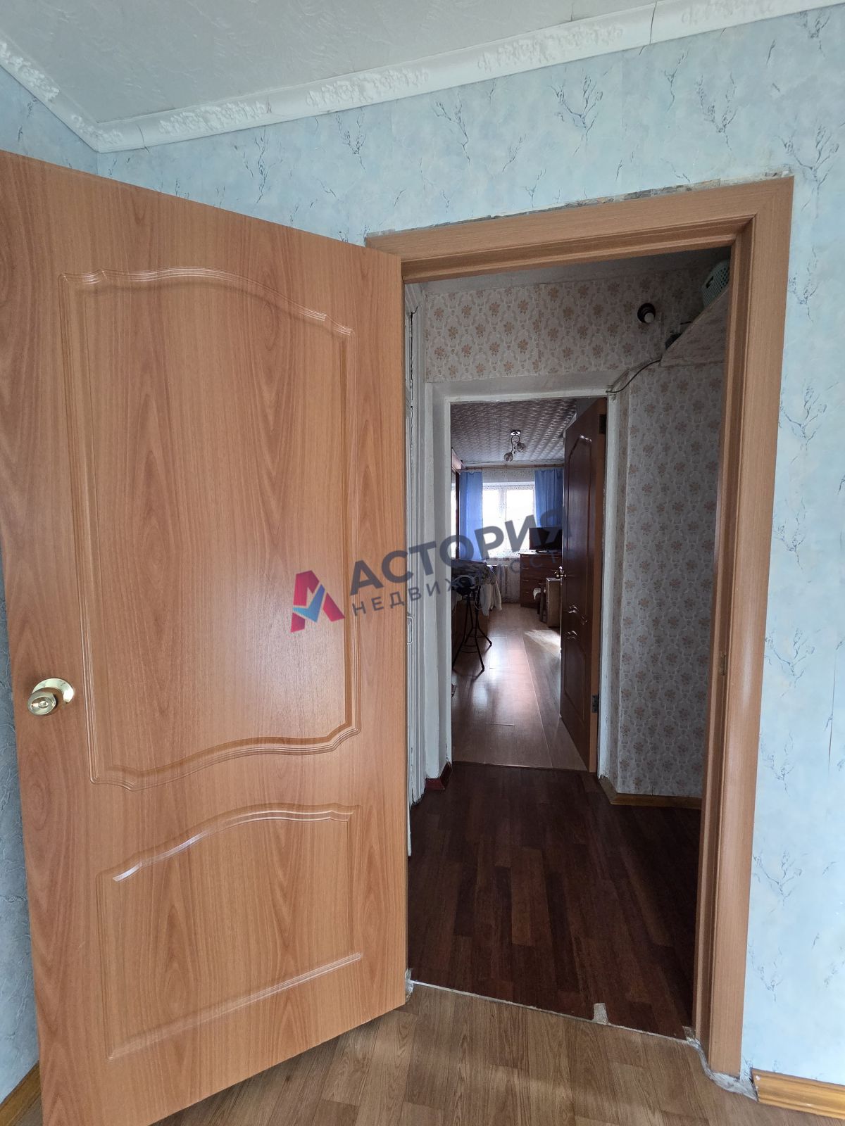 Ползунова ул 12, 3к, 4/5