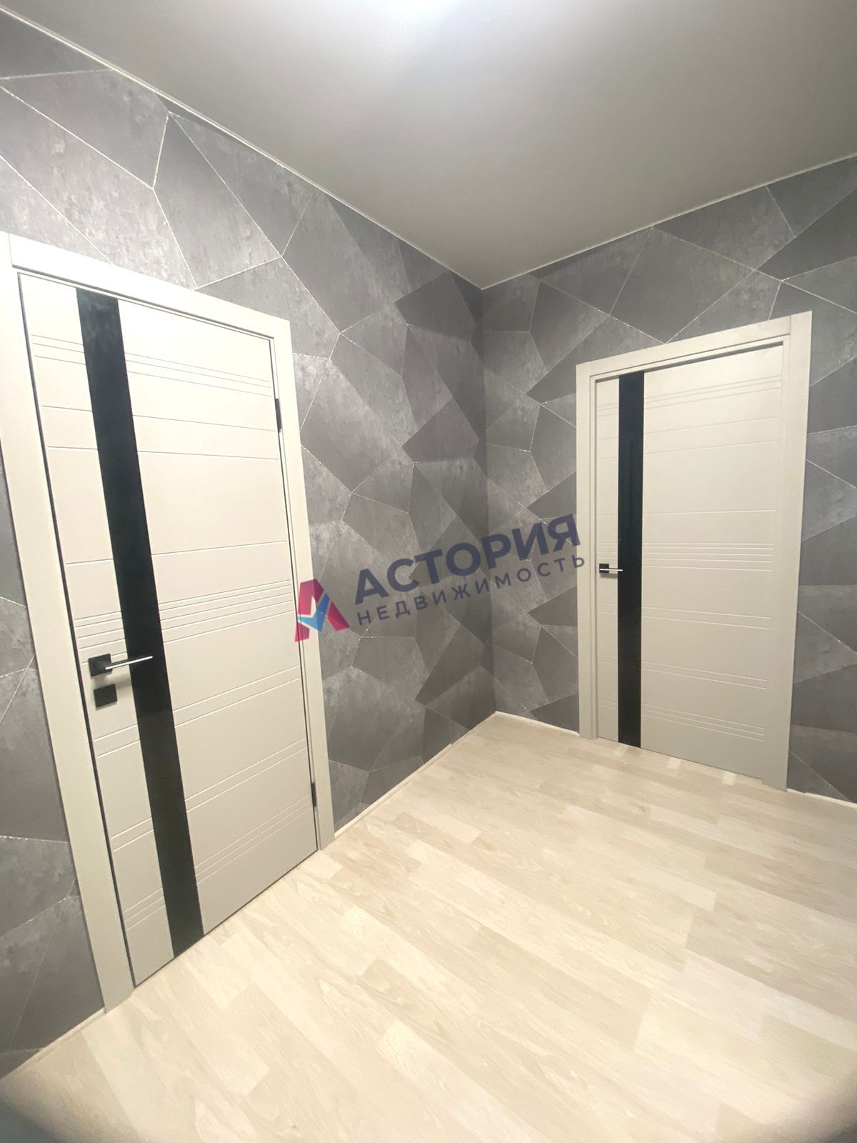 Героя России Макаровца ул 3, 2к, 14/14