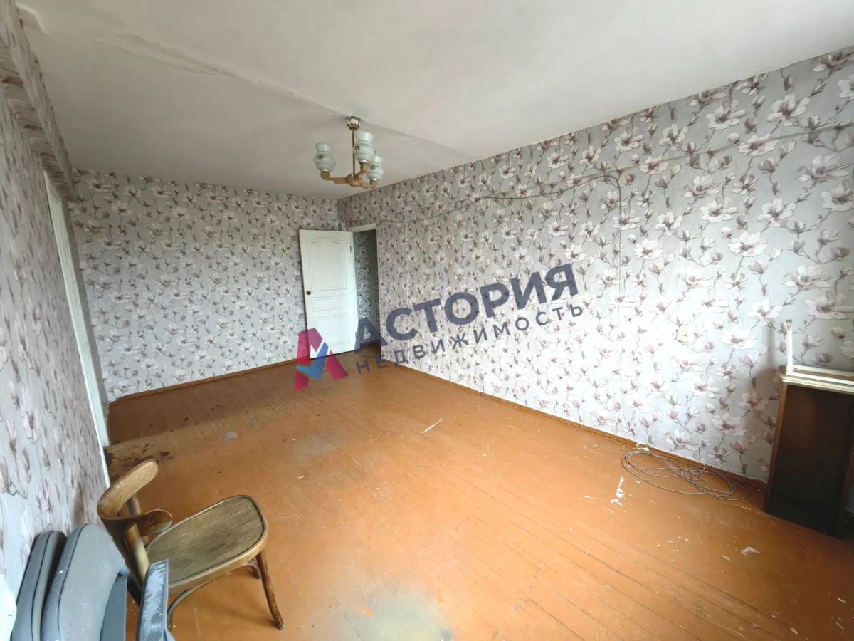 Строителей ул 4, 3к, 5/5