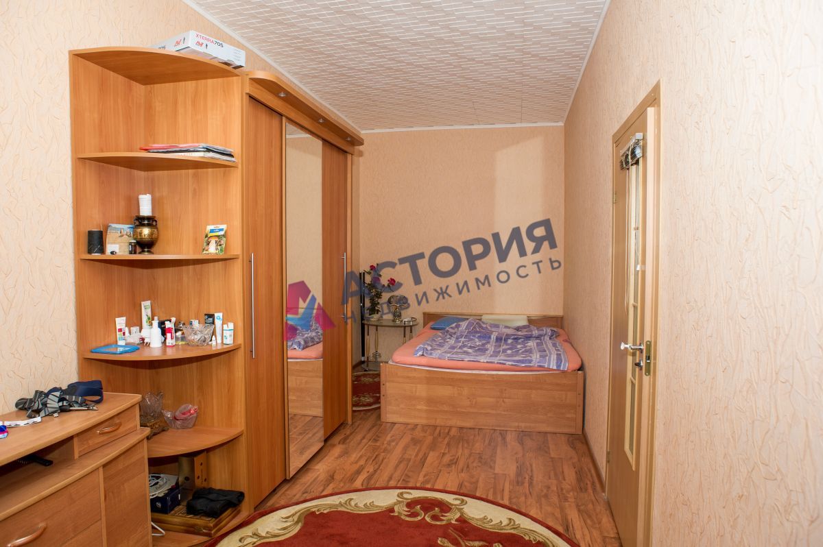 Щегловская засека ул 30, 3к, 8/9