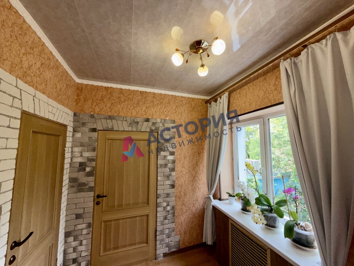 Осташева ул, 200 кв.м., 4 сот