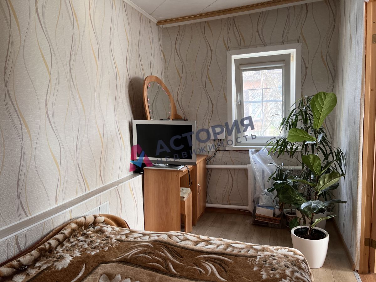 ЩЕКИНО, 65 кв.м., 11 сот