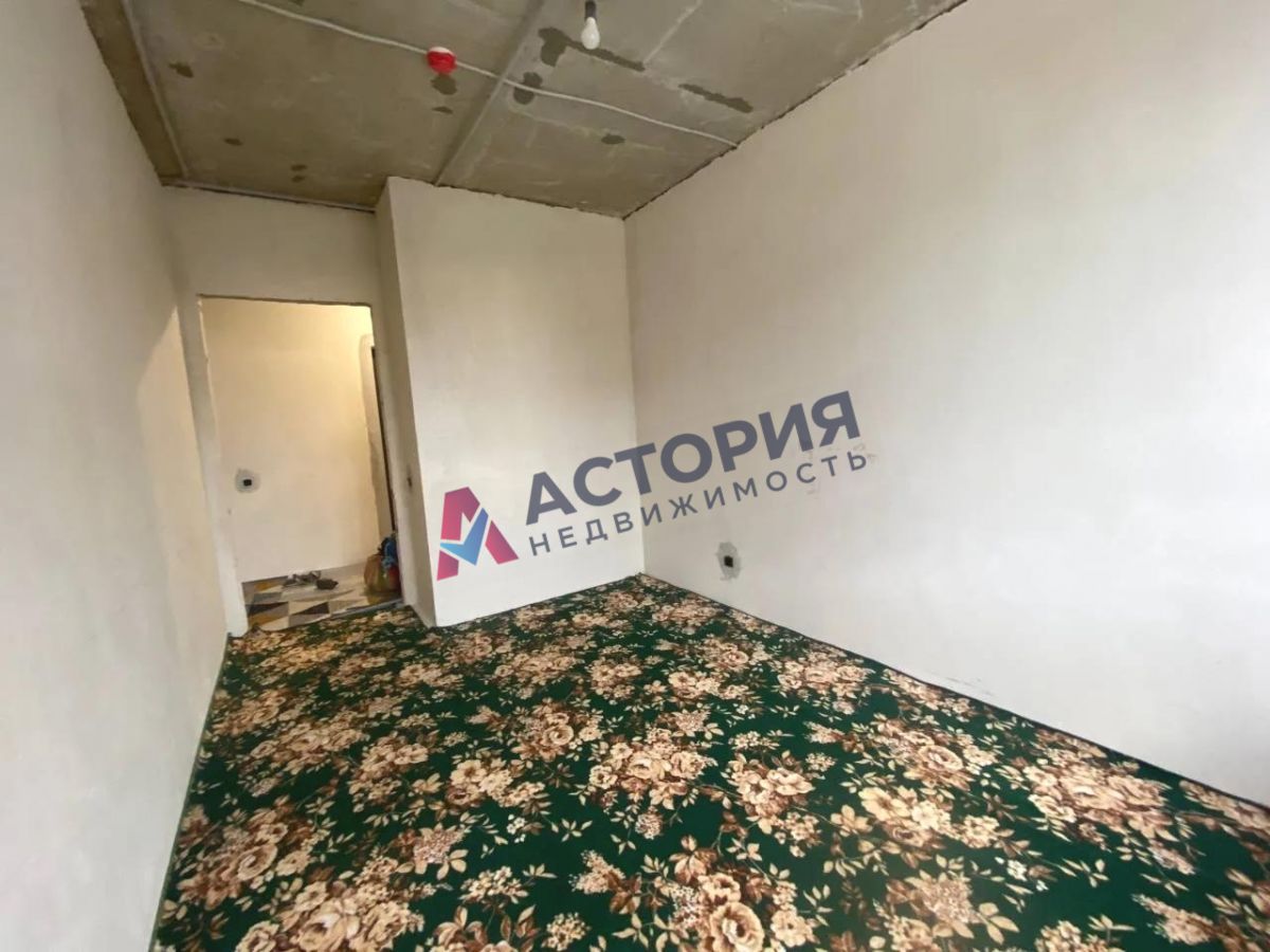 Купцов Гречихиных ул 4, 2к, 2/12