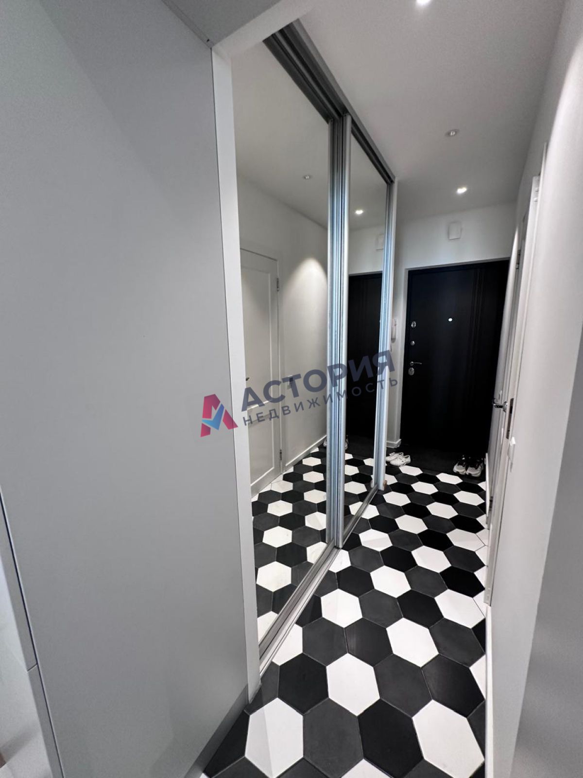 Восточная (Левобережный мкр) ул 3, 1к, 13/14