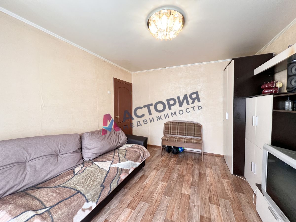 9 Мая ул 27к2, 2к, 1/5
