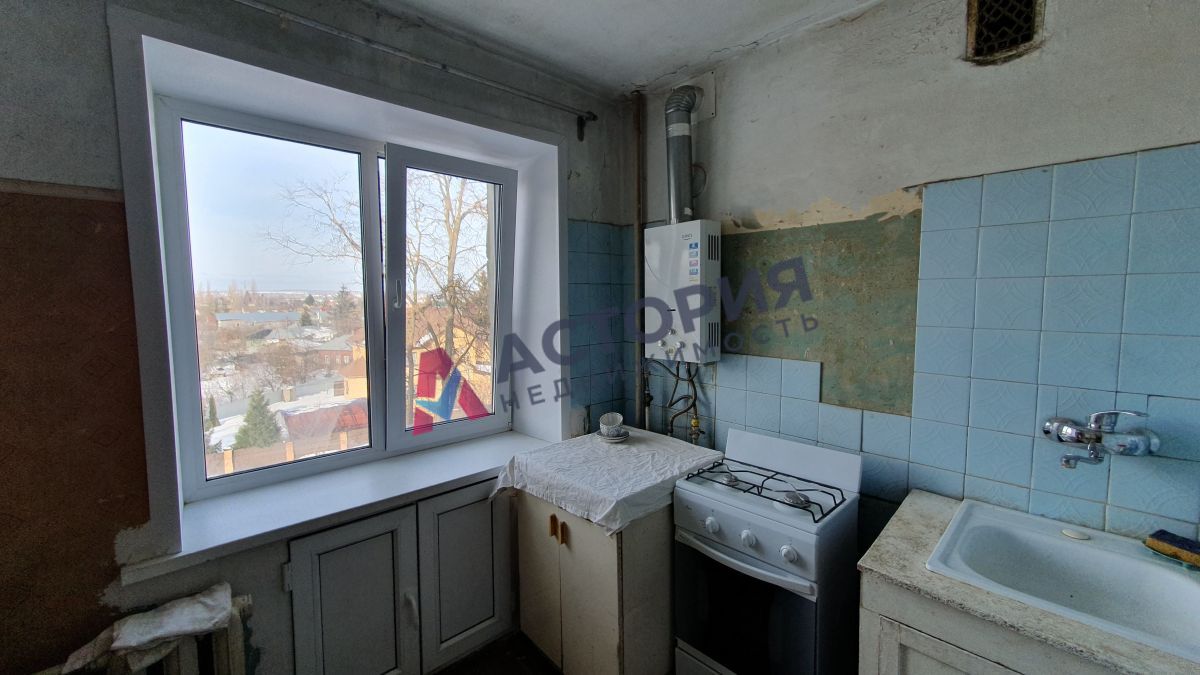 Рогова ул 27, 2к, 4/5
