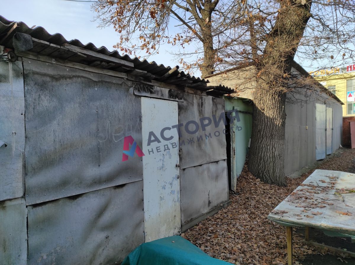 Хлебная площадь, 63.50 кв.м., 9 сот