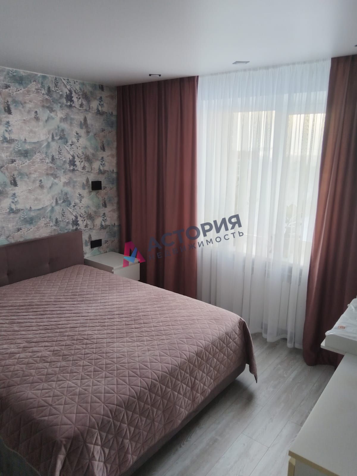Садовая ул 9а, 2к, 4/5