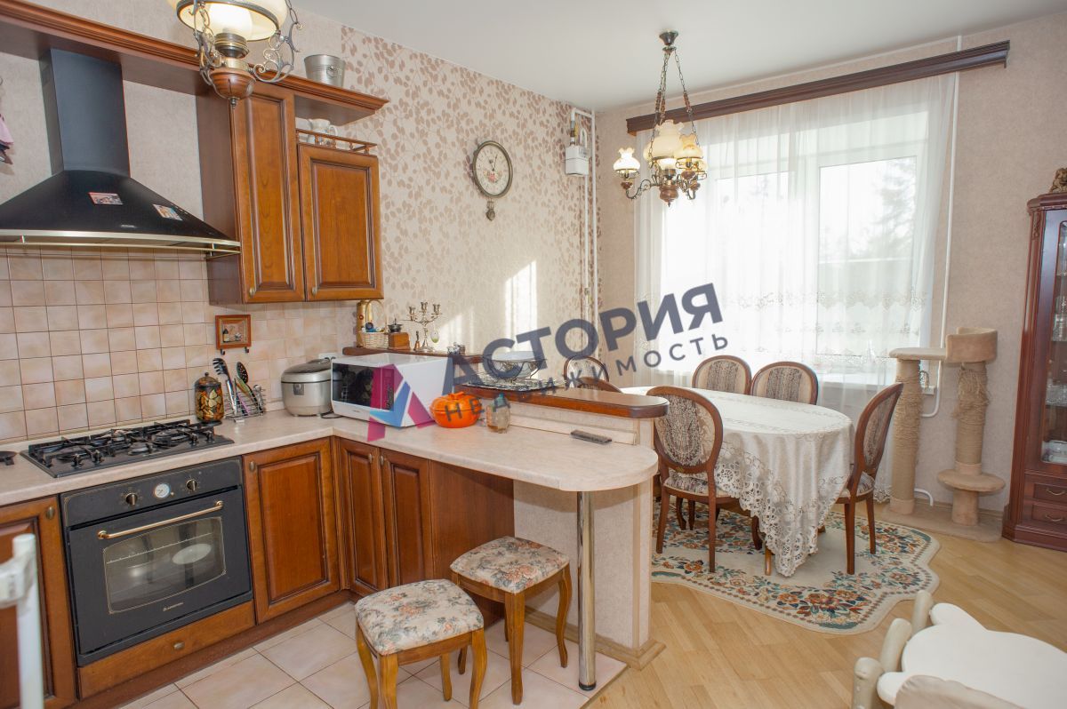 Белкина ул 4Б, 4к, 2/9