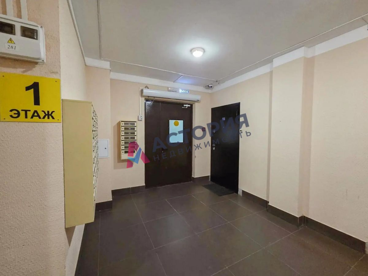 Вознесенского ул 5, 1к, 3/10