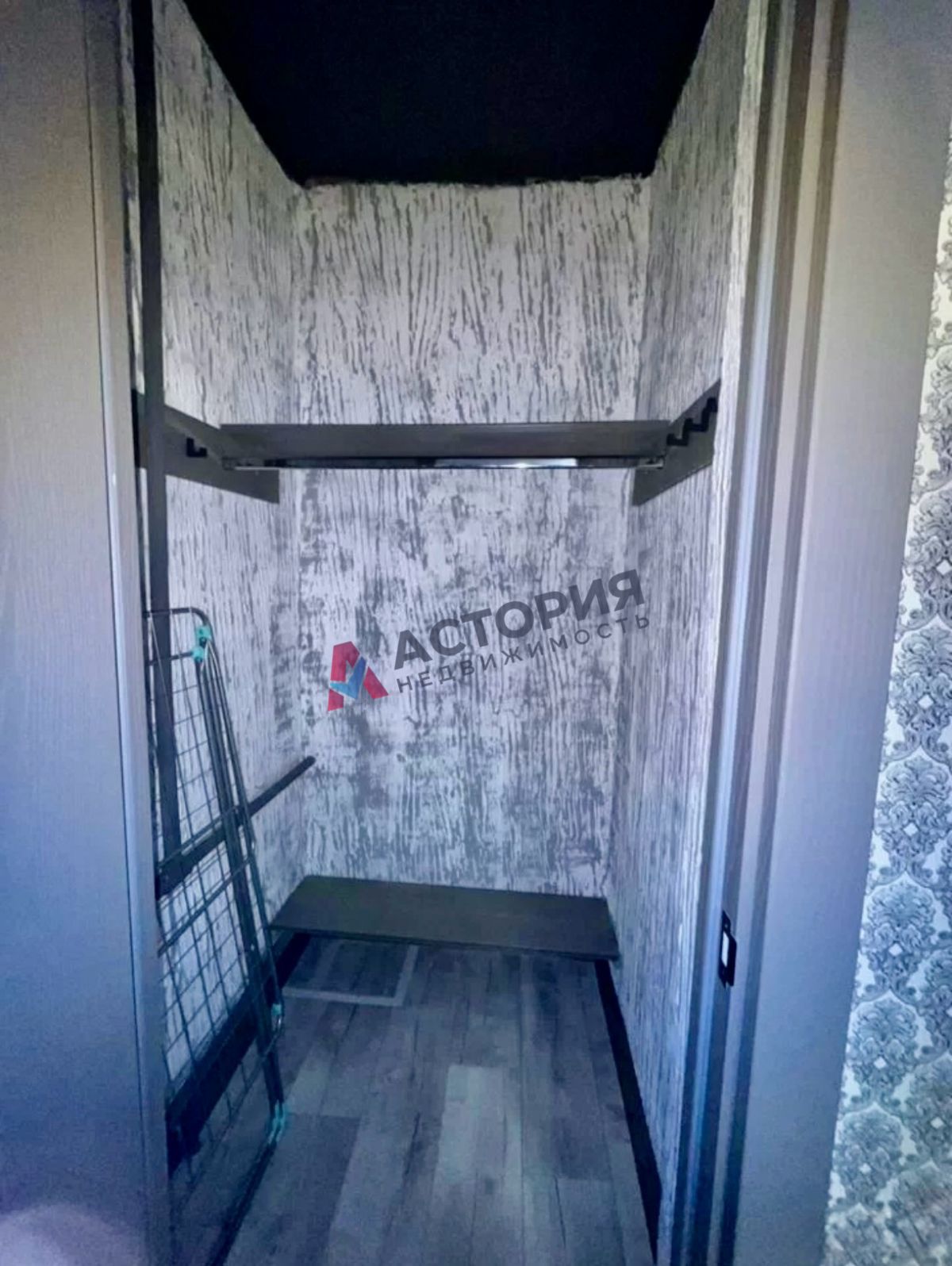 Шахтерская ул 50, 1к, 2/2