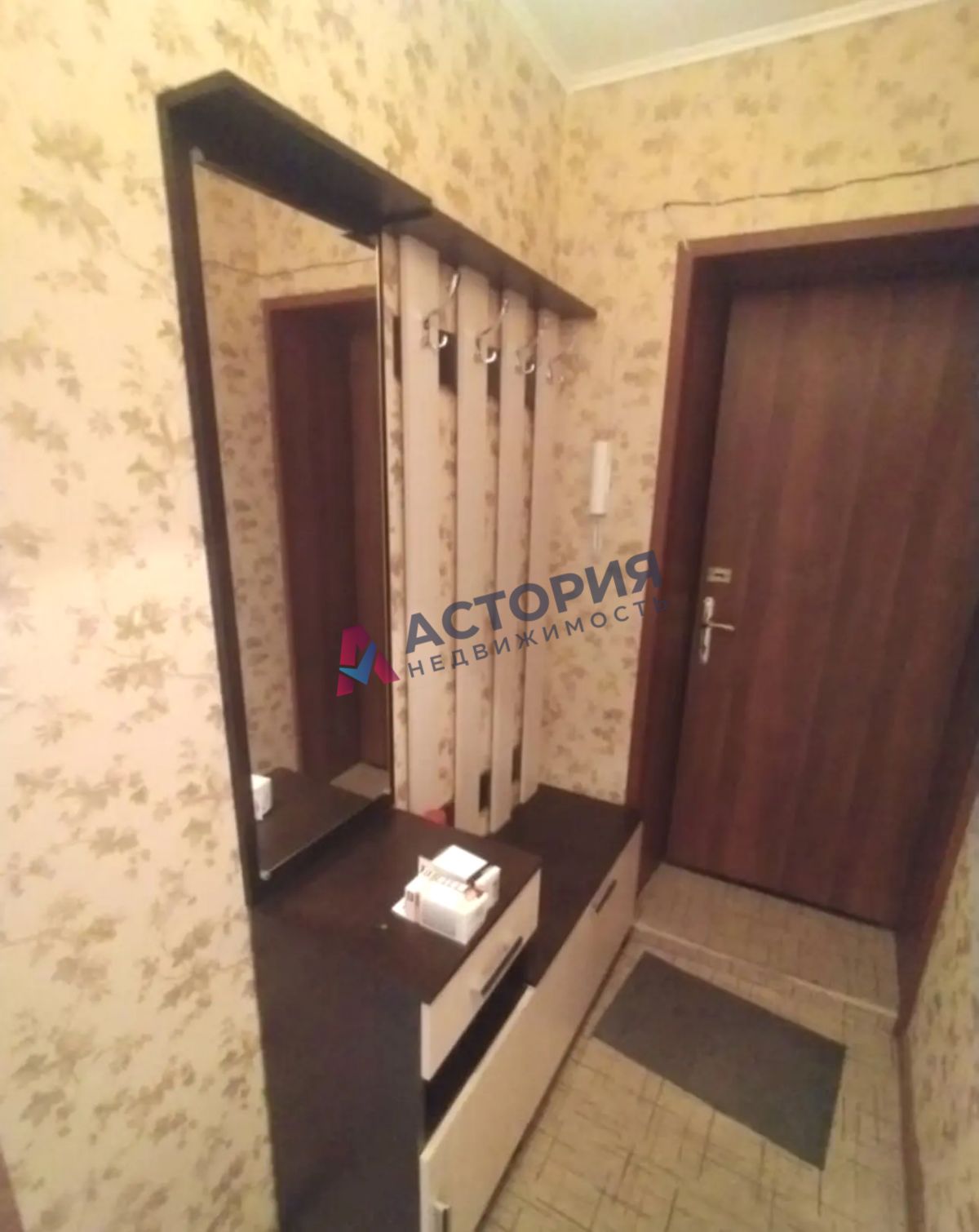 С.Перовской ул 24, 1к, 4/5