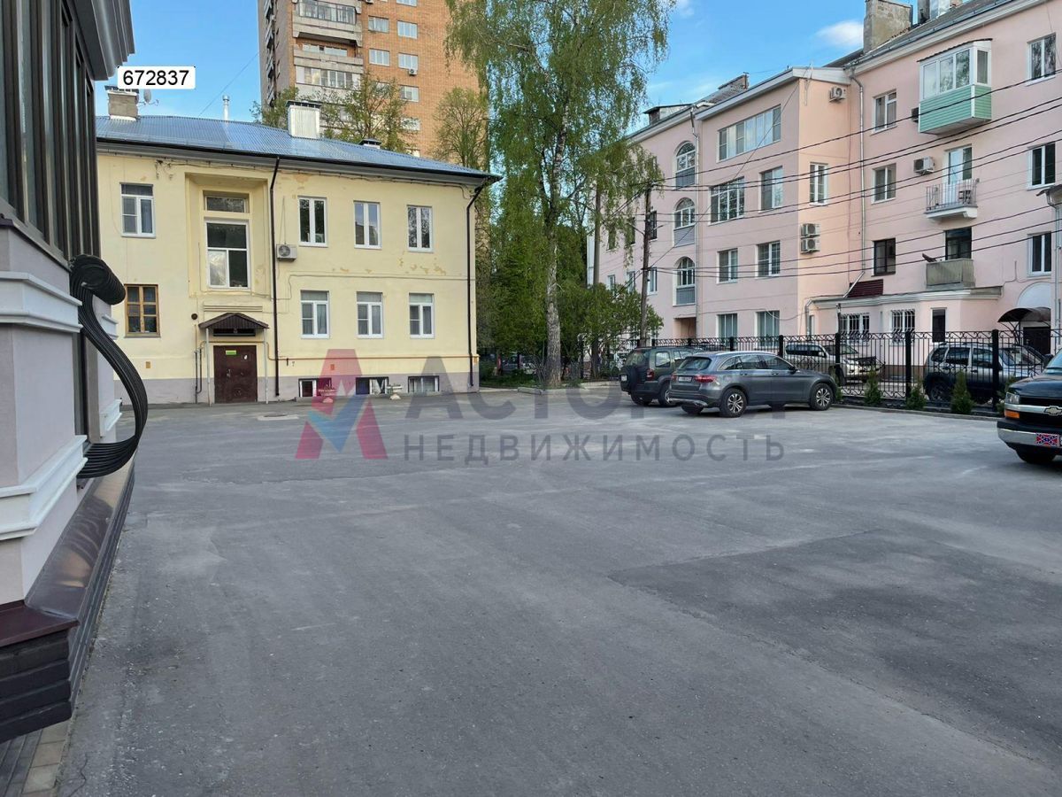 Вересаева ул 28, 5к, 3/3