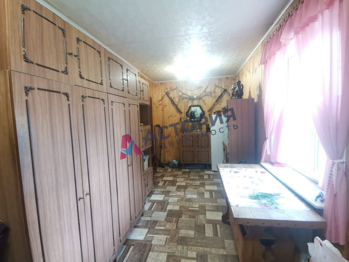 с Фалдино, 163 кв.м., 18 сот