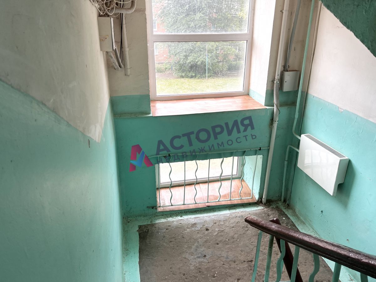 Баженова ул 10а, 1к, 4/5