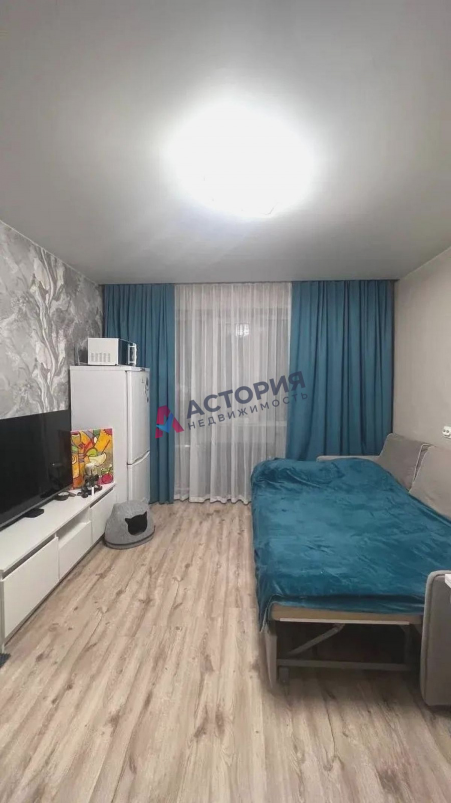 Баженова ул 28а, 5к, 2/4