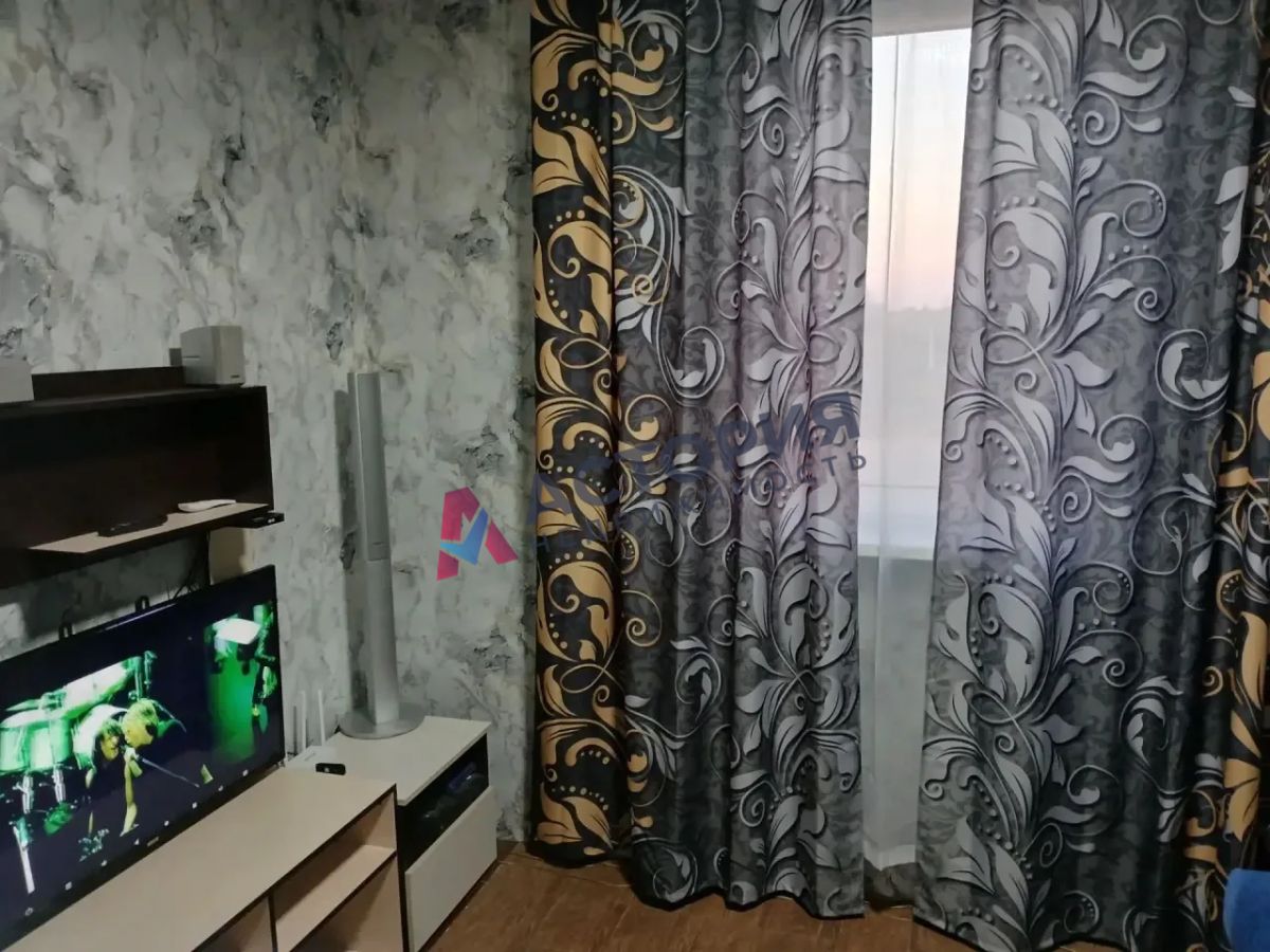 д. Олень, 302.80 кв.м., 50 сот