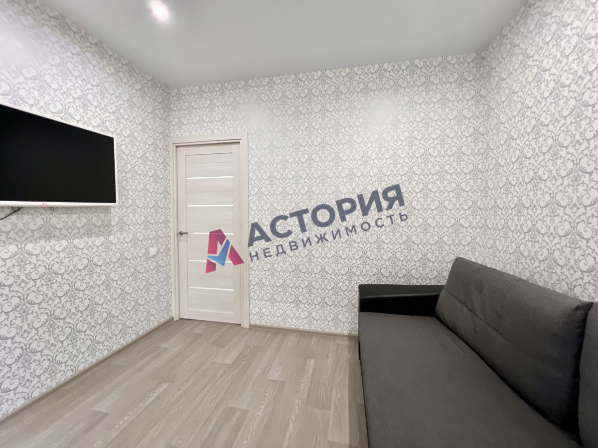 Ленина пр-кт 134, 1к, 12/24