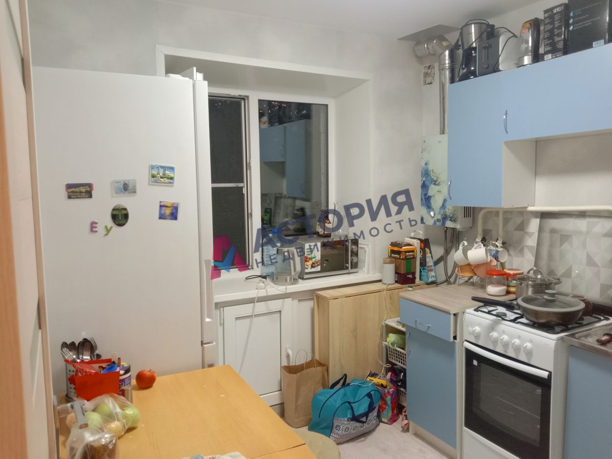 Октябрьская ул 95А, 1к, 5/5